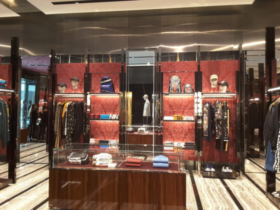 Dolce & Gabbana