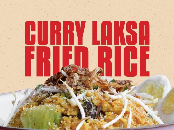 Asian Wok Dmcc Dubai Branch
