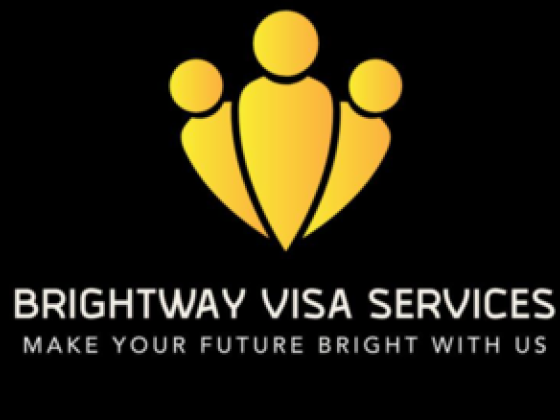 Brightway Visa Services