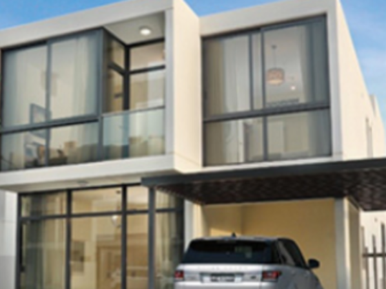 Credence Realtor Real Estate Brokerage