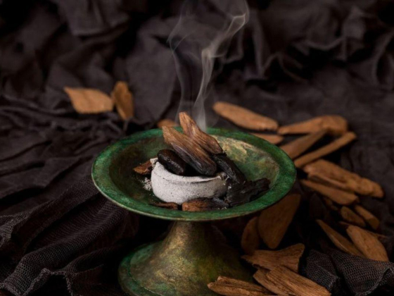 Nader Al Oudh General Trading