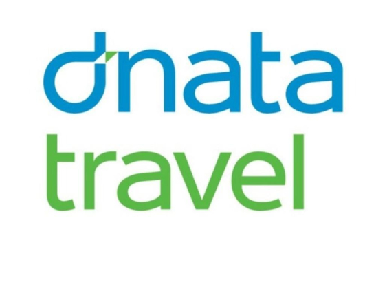 Dnata - Sonapur Central Market