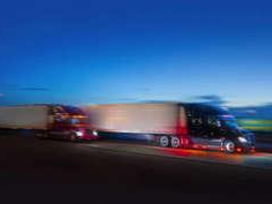 Solarline Freight Clearing Services