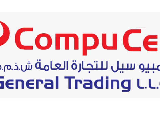 Compucell General Trading