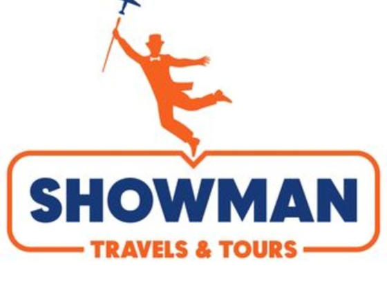 Showman Travels & Tours