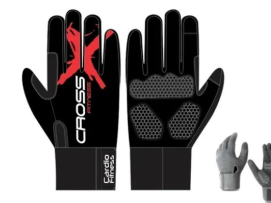 Al Nasneen Sports Equipments