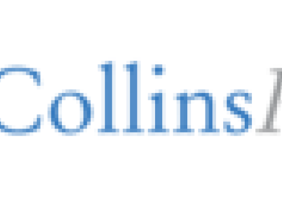 Harper Collins Publishers Middle East Books Trading