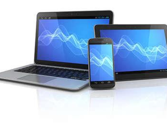M B G Technical Services
