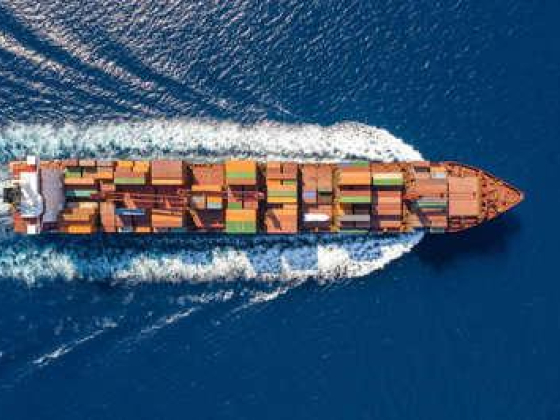 Atr Freight Broker