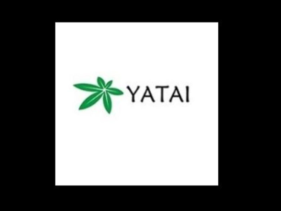 Yatai