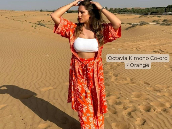 Alorabella