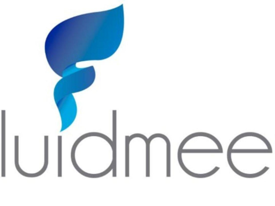Fluidmeet