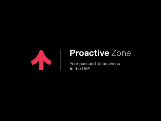 Proactive Zones Tax And Accounting