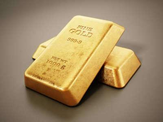 Pgt Bullion Trading