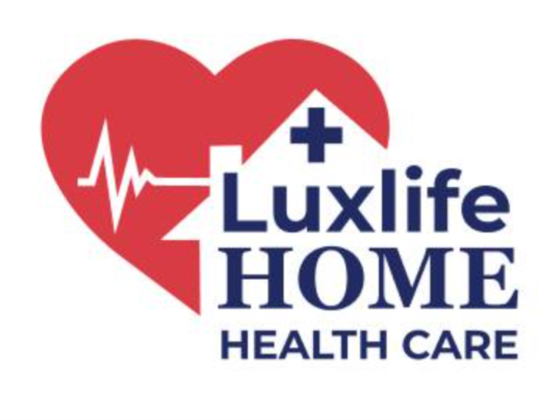 Luxlife Home Health Care Center