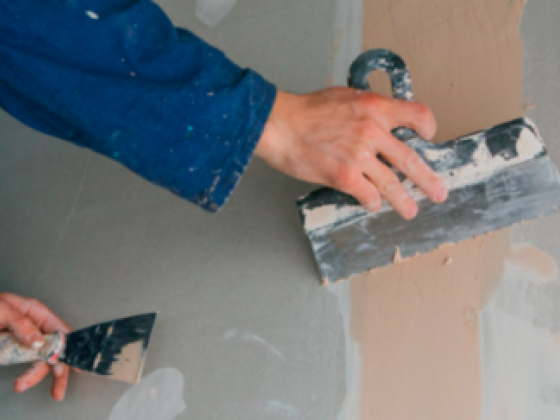 Dream Choice Contracting