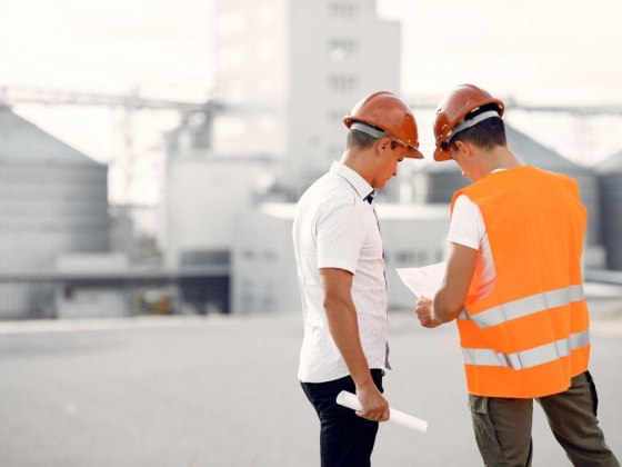 Oedec Engineering  Consultancy