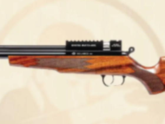 Al Sayad Hunting Equipment