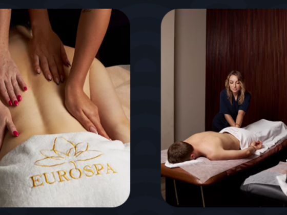 Euro Spa