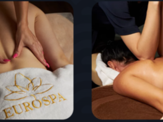 Euro Spa