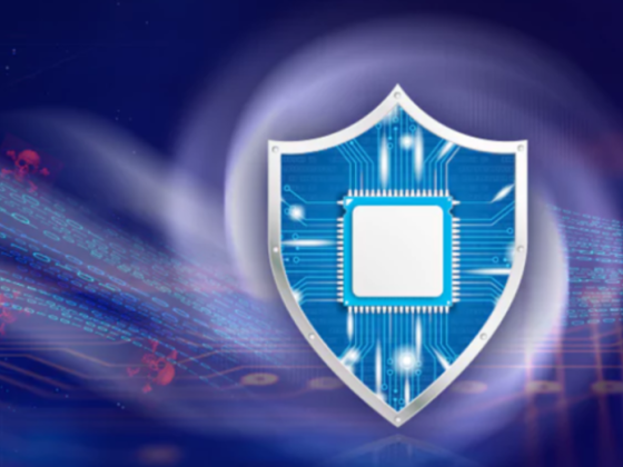 Cybersecurity Dubai