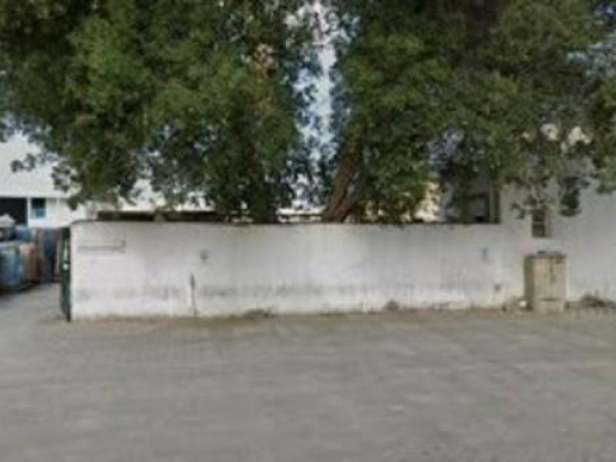 Casamia Building Material Trading
