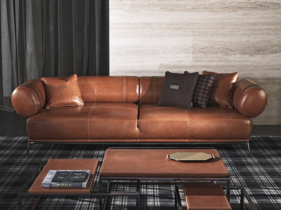 Casamia Building Material Trading