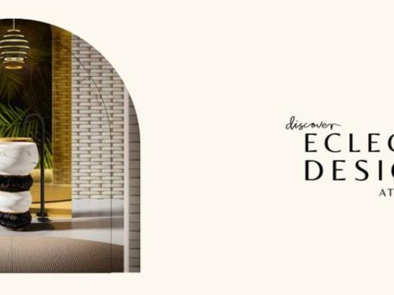 Casamia Building Material Trading