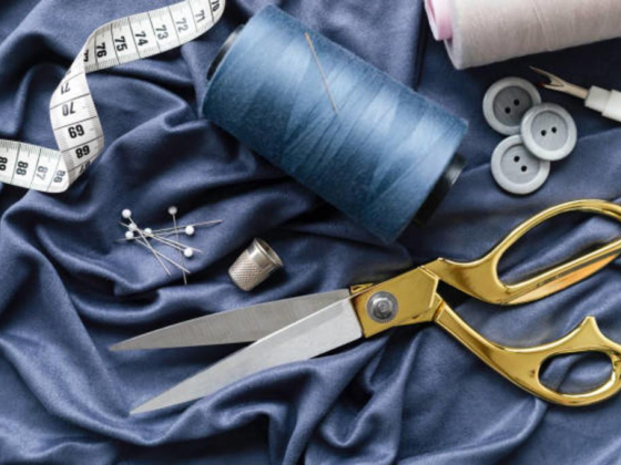 Miraya Style Trading