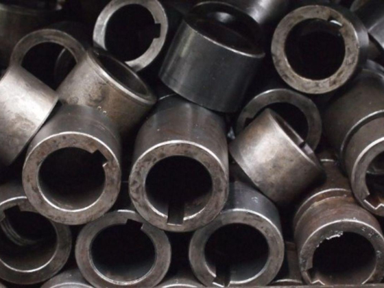 MMC International Engineering Solutions