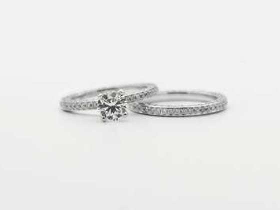 Arete Jewels