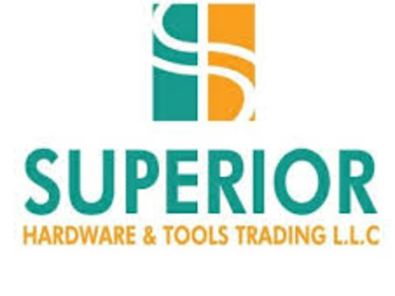 Superior Hardware & Tools Trading LLC