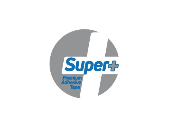 Superior Hardware & Tools Trading LLC