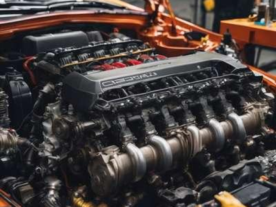 Euro Haus Auto Care