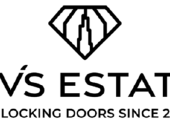 Vvs Real Estate