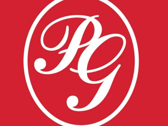 Paris Gallery Group
