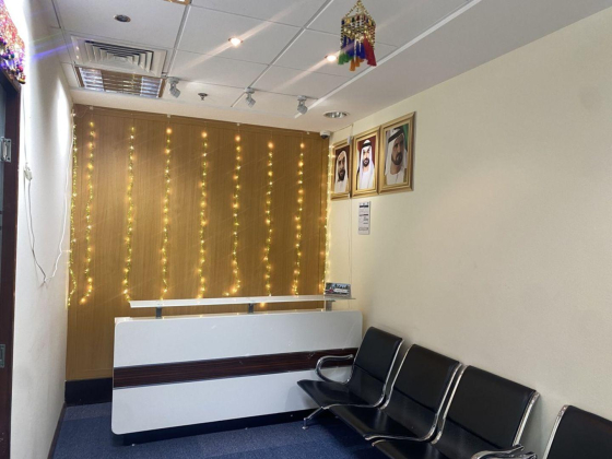 Golden Leads Call Centers Services