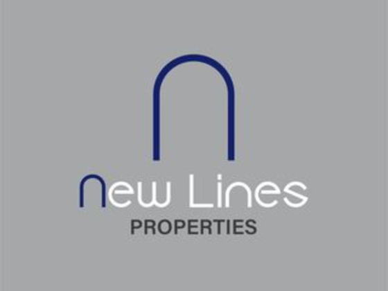 New Lines Properties