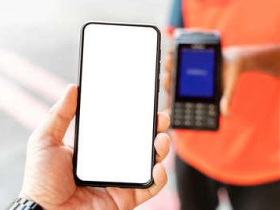 Almizan Alfedhi Payment Services Provider