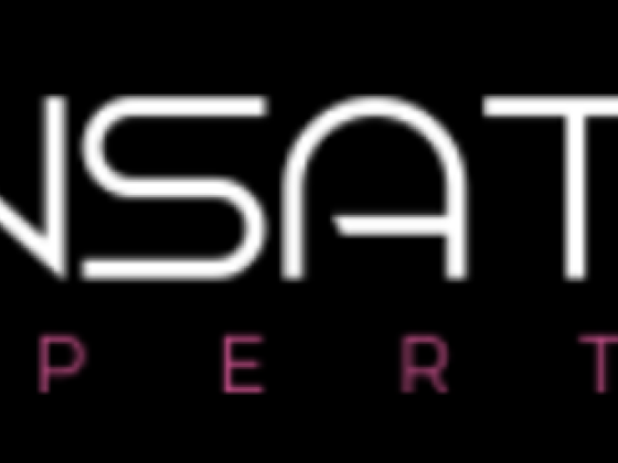 Sensatori Properties