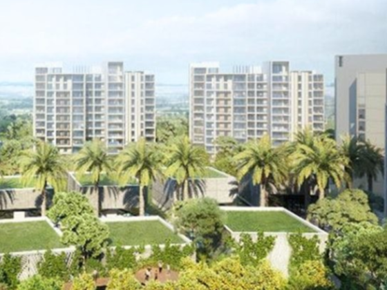 Sensatori Properties