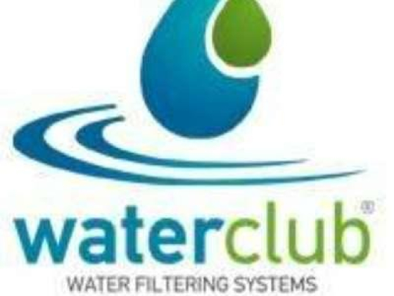 Waterclub