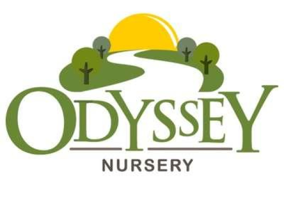 Odyssey Nursery