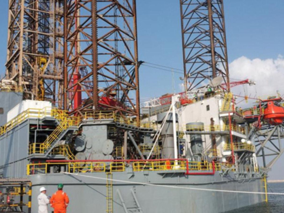 Telcon International Marine Services