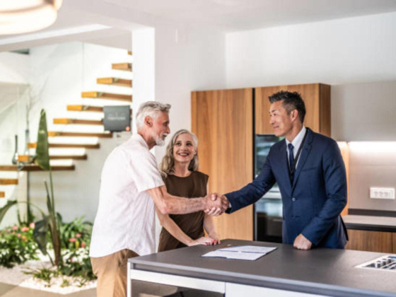 Future Dream Home Real Estate Brokers