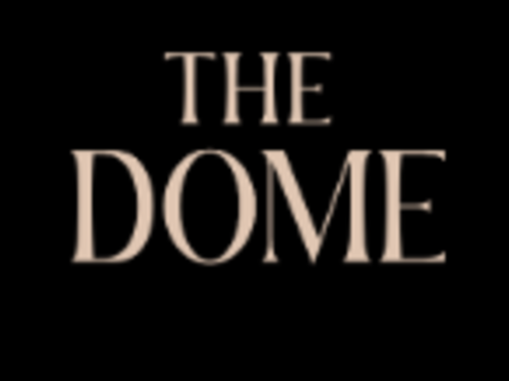 The Dome Estate