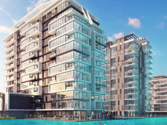 Splendid Properties