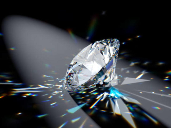 Jewel Quest Dmcc