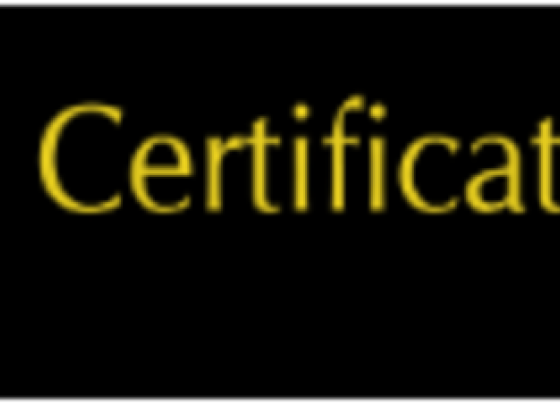 Leads Documents Clearing & Typing Services