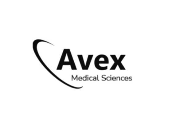 Avex Technologies (Kozmoz)